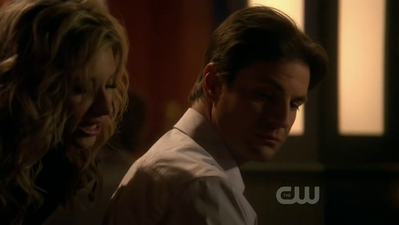 Hellcats-1x19-screencaps-0406.png