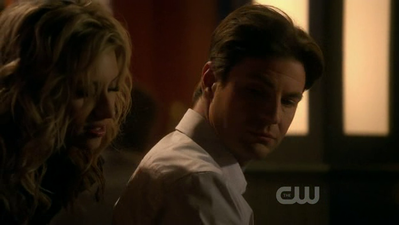 Hellcats-1x19-screencaps-0407.png