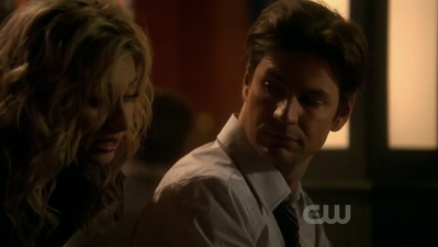 Hellcats-1x19-screencaps-0409.png