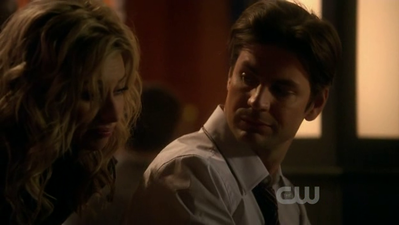 Hellcats-1x19-screencaps-0410.png