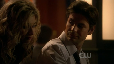 Hellcats-1x19-screencaps-0411.png