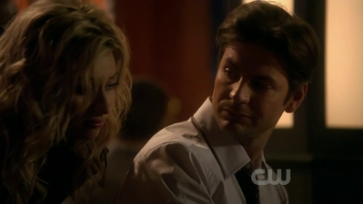 Hellcats-1x19-screencaps-0412.png