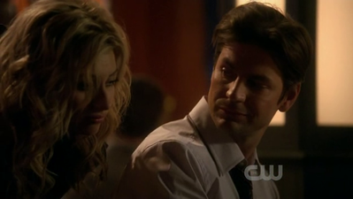 Hellcats-1x19-screencaps-0413.png