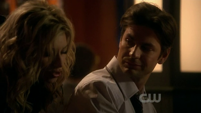 Hellcats-1x19-screencaps-0414.png