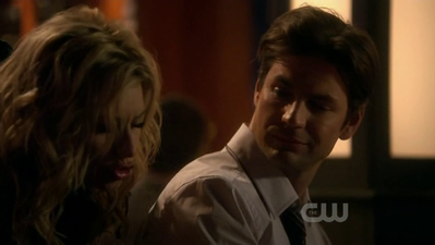 Hellcats-1x19-screencaps-0415.png