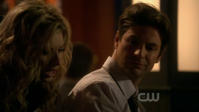 Hellcats-1x19-screencaps-0417.png