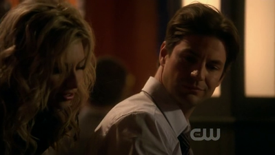 Hellcats-1x19-screencaps-0419.png