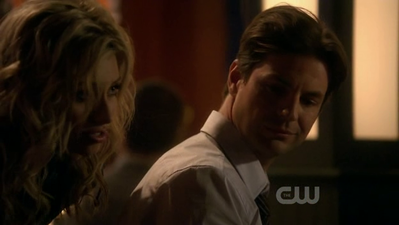 Hellcats-1x19-screencaps-0422.png