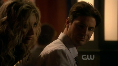 Hellcats-1x19-screencaps-0423.png