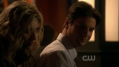 Hellcats-1x19-screencaps-0424.png