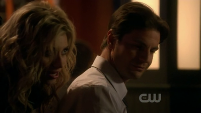 Hellcats-1x19-screencaps-0425.png