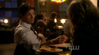 Hellcats-1x19-screencaps-0441.png