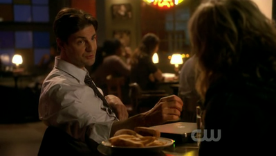 Hellcats-1x19-screencaps-0442.png