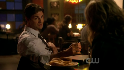 Hellcats-1x19-screencaps-0443.png