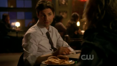 Hellcats-1x19-screencaps-0452.png