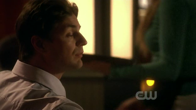 Hellcats-1x19-screencaps-0504.png