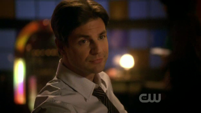 Hellcats-1x19-screencaps-0512.png