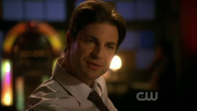 Hellcats-1x19-screencaps-0523.png