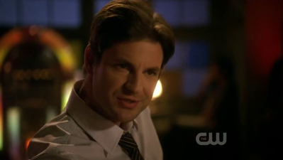 Hellcats-1x19-screencaps-0531.png