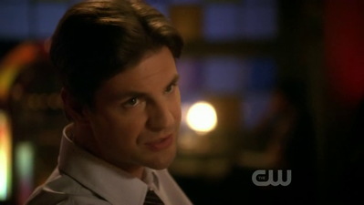 Hellcats-1x19-screencaps-0544.png