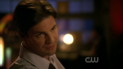 Hellcats-1x19-screencaps-0548.png