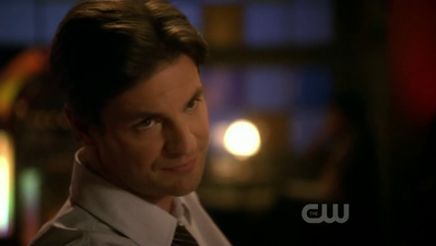 Hellcats-1x19-screencaps-0549.png