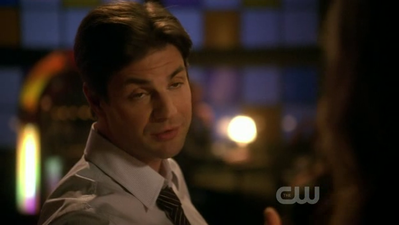 Hellcats-1x19-screencaps-0552.png