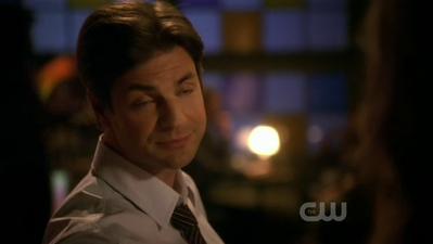 Hellcats-1x19-screencaps-0554.png