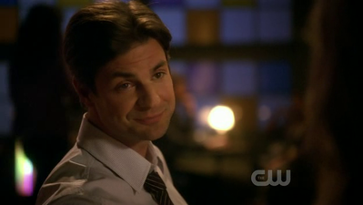 Hellcats-1x19-screencaps-0555.png