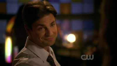 Hellcats-1x19-screencaps-0556.png