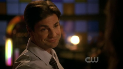 Hellcats-1x19-screencaps-0557.png