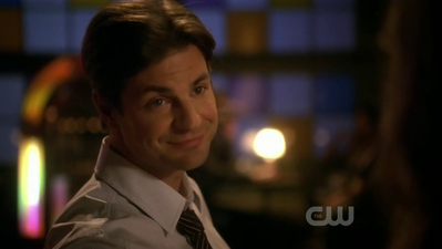 Hellcats-1x19-screencaps-0558.png