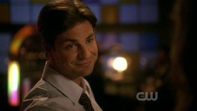 Hellcats-1x19-screencaps-0559.png