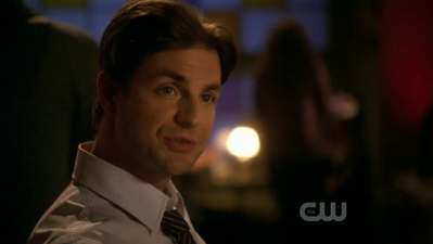 Hellcats-1x19-screencaps-0563.png