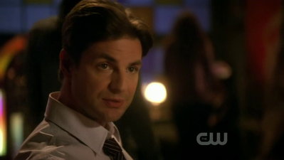 Hellcats-1x19-screencaps-0565.png