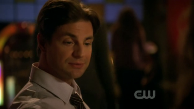 Hellcats-1x19-screencaps-0566.png