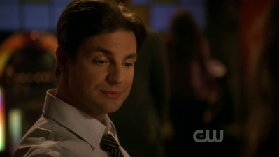 Hellcats-1x19-screencaps-0567.png