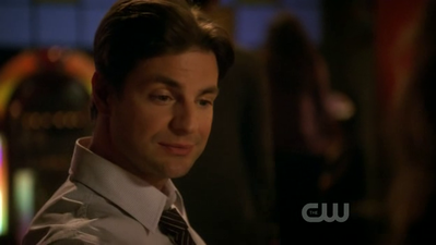 Hellcats-1x19-screencaps-0568.png