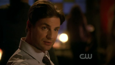 Hellcats-1x19-screencaps-0569.png