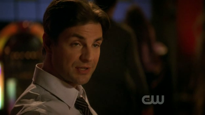 Hellcats-1x19-screencaps-0571.png