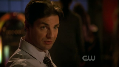 Hellcats-1x19-screencaps-0572.png