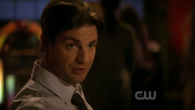 Hellcats-1x19-screencaps-0573.png