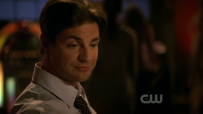 Hellcats-1x19-screencaps-0574.png