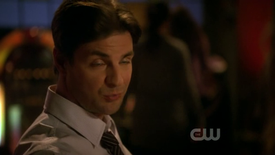 Hellcats-1x19-screencaps-0577.png