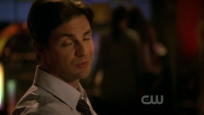 Hellcats-1x19-screencaps-0580.png