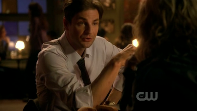 Hellcats-1x19-screencaps-0593.png