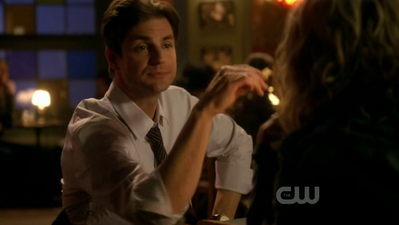 Hellcats-1x19-screencaps-0605.png