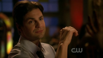 Hellcats-1x19-screencaps-0611.png