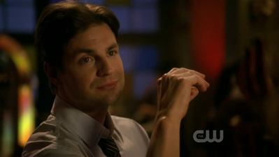 Hellcats-1x19-screencaps-0612.png