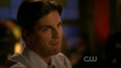 Hellcats-1x19-screencaps-0618.png